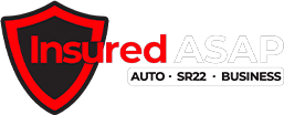 insured asap logo