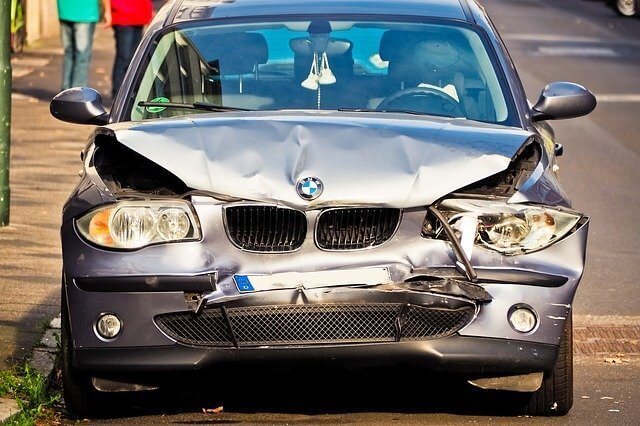 Joliet Sr22 Insurance Small Business Insurance Quotes