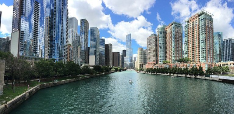 Affordable Renters Insurance in Chicago Insured ASAP