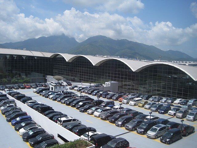 alabama auto dealers insurance