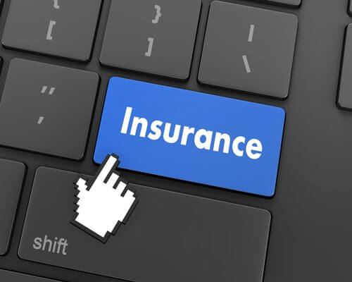 How To Find Cheap Small Business Insurance Insured ASAP