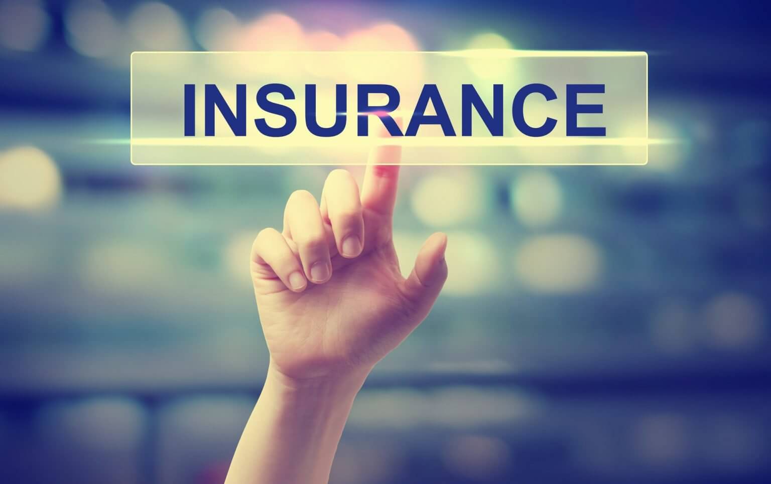 insurance-for-restaurants-do-you-know-what-policies-you-need