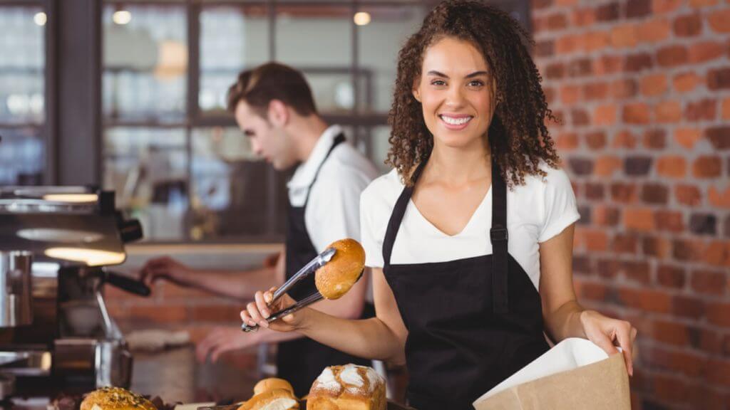 restaurant insurance