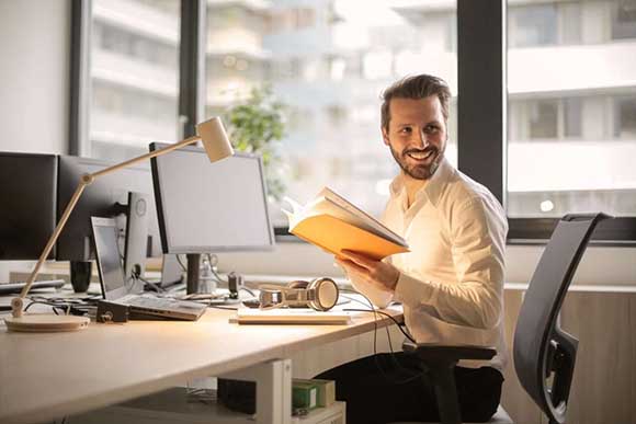 affordable insurance in chicago illinois