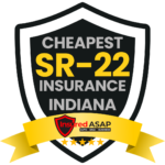 Cheapest best sr22 insurance indiana 