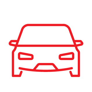 car icon