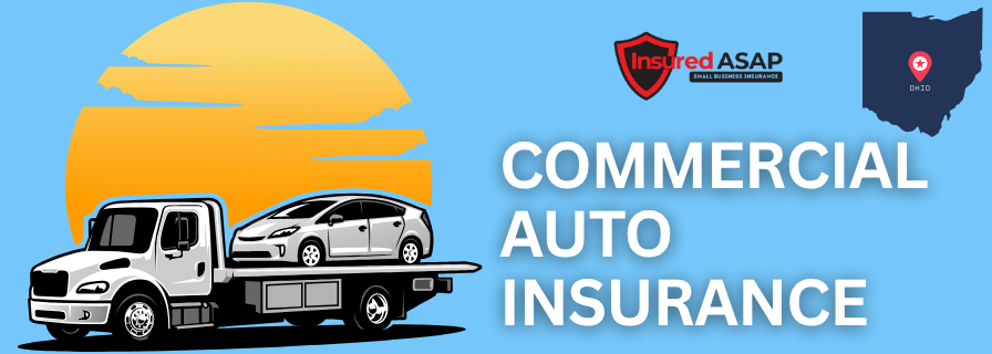 ohio tow truck insurance (2)