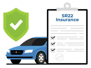 sr22 insurance in illinois